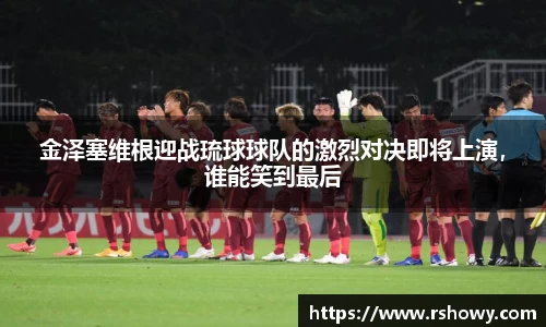 乐天堂fun88网页版