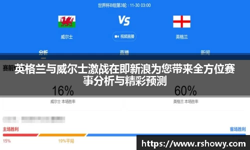 乐天堂fun88网页版