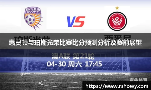 乐天堂fun88网页版