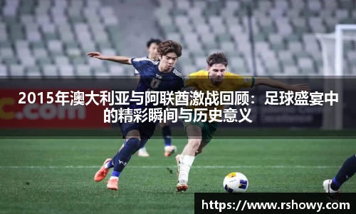 乐天堂fun88网页版