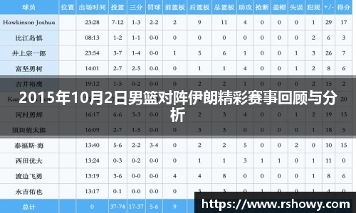 乐天堂fun88网页版