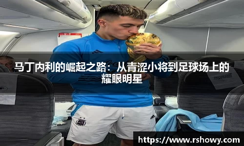 乐天堂fun88网页版