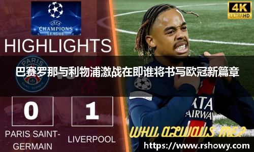 乐天堂fun88网页版