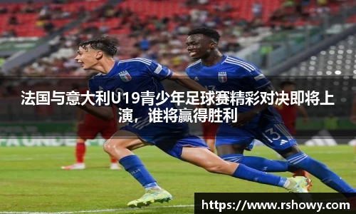 乐天堂fun88网页版