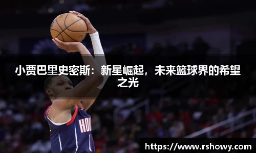 乐天堂fun88网页版