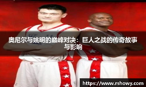 乐天堂fun88网页版