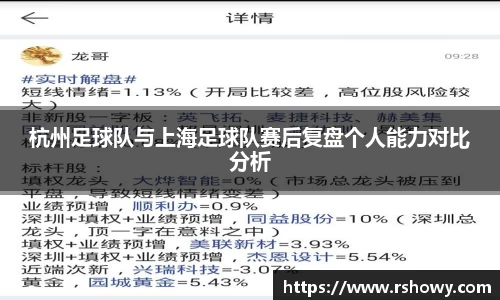 乐天堂fun88网页版