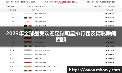 乐天堂fun88网页版