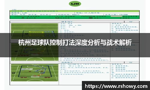 乐天堂fun88网页版