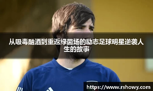 乐天堂fun88网页版